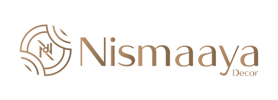 Nismaaya Decor