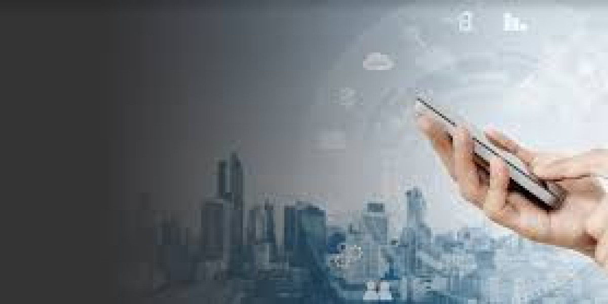 Top Politics App Development Company in USA