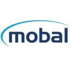 mobal