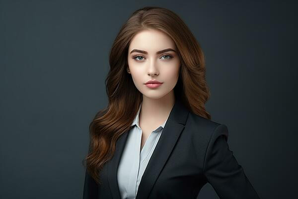 Eva Smith