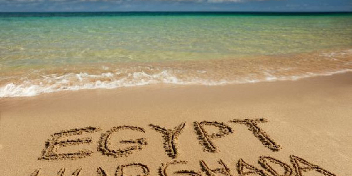 Acvariul Mare din Hurghada: O incursiune spectaculoasă în lumea subacvatică a Mării Roșii