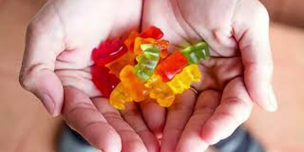 https://www.facebook.com/HarmonyWaveCBDGummiesCARE/