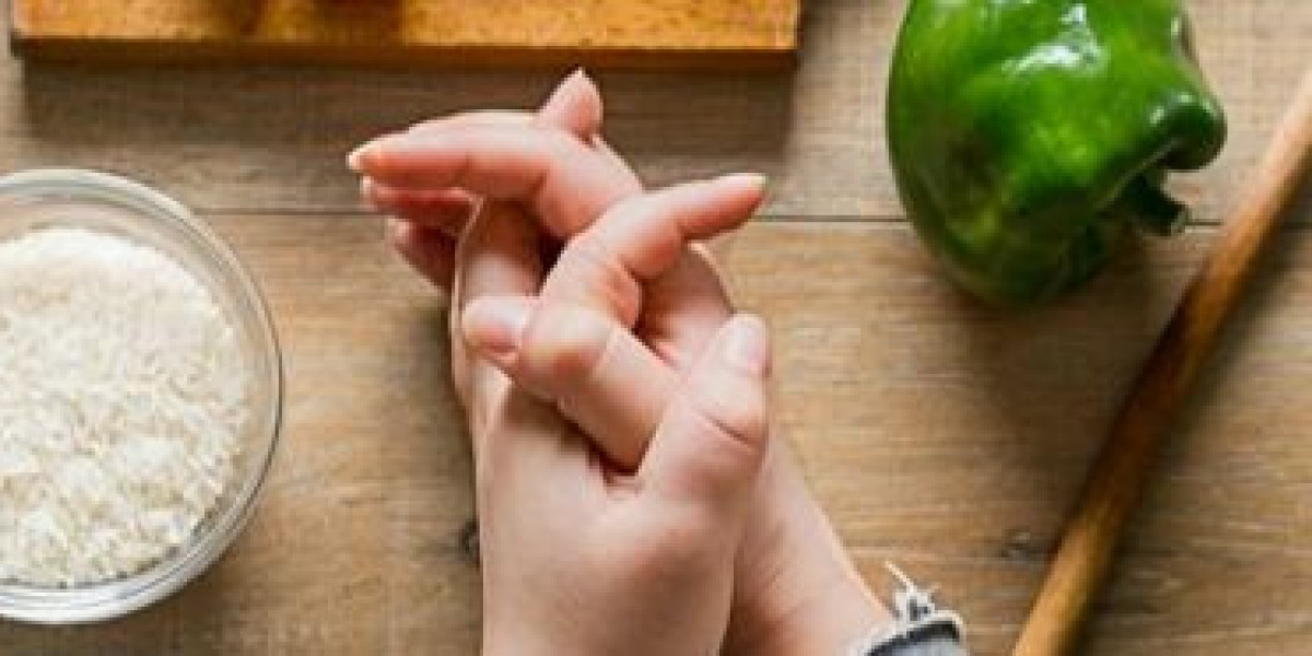 Nourix™ SE stoder din halsa: ingredienser, effekter och vetenskap