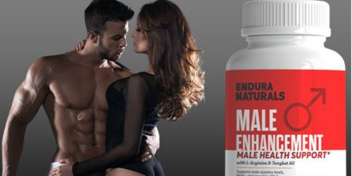 https://www.facebook.com/enduranaturalsmaleenhancementreviewsbuynow/