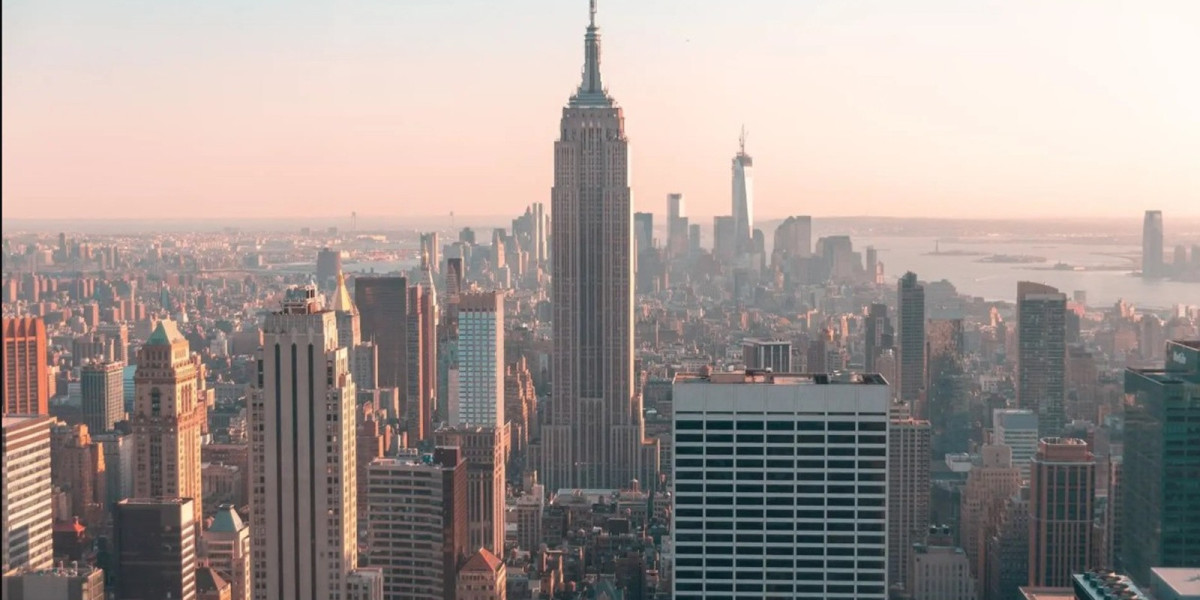 Professional New York Therapy | My LA Therapy