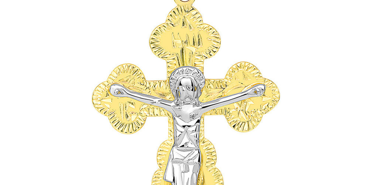 The Symbolism Behind Your Favorite Pendant Designs