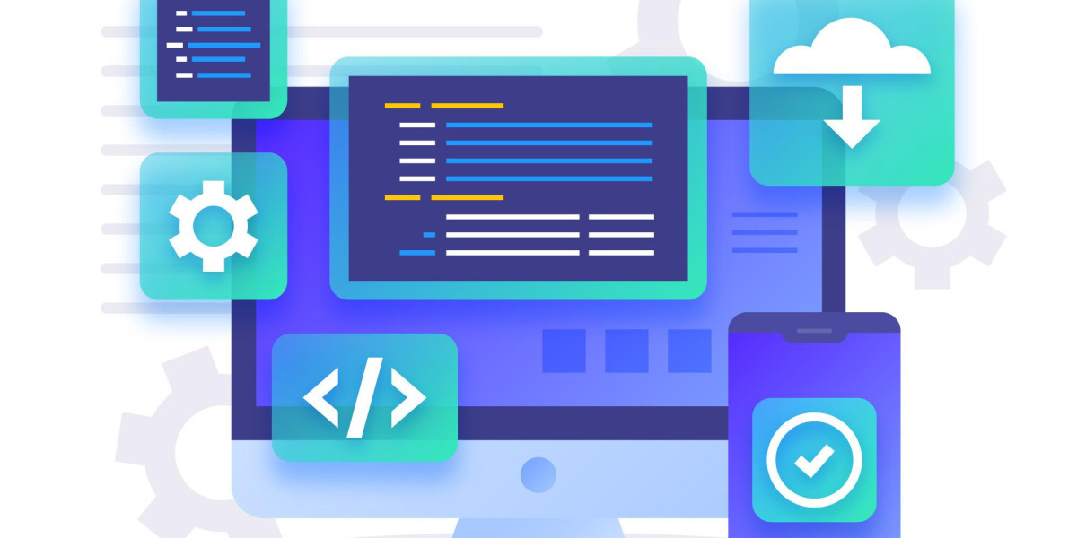 Complete Guide to Custom Software Development Life Cycle