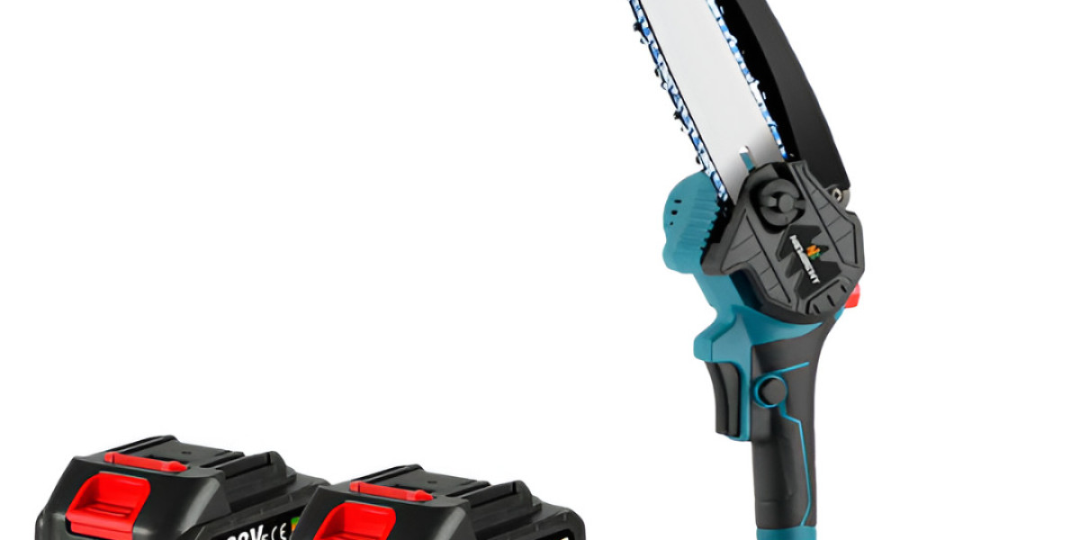 Cordless Power Tools for Home, Auto & DIY