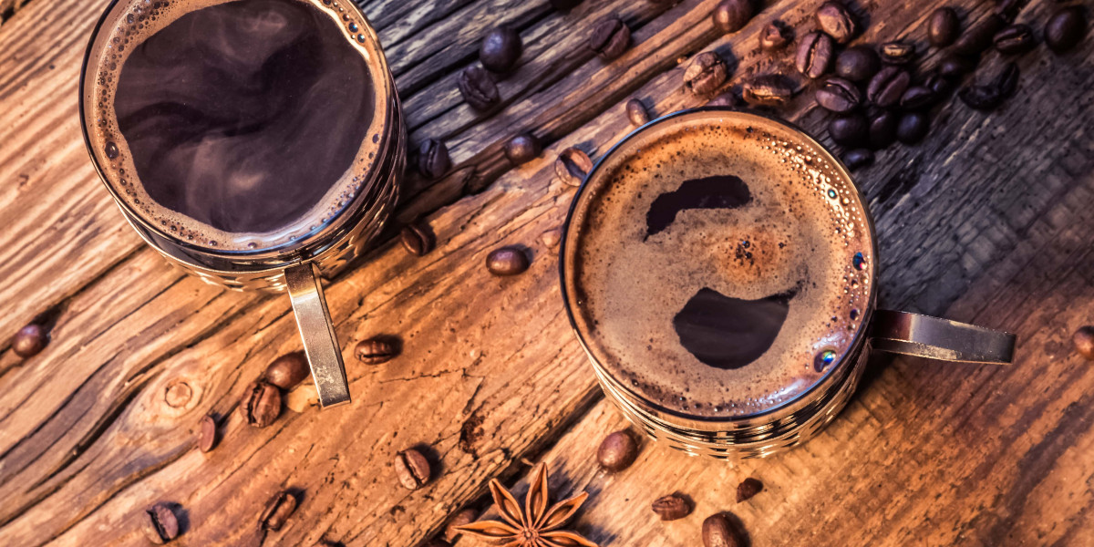 There Are A Few Reasons That People Can Succeed On The Tassimo Industry