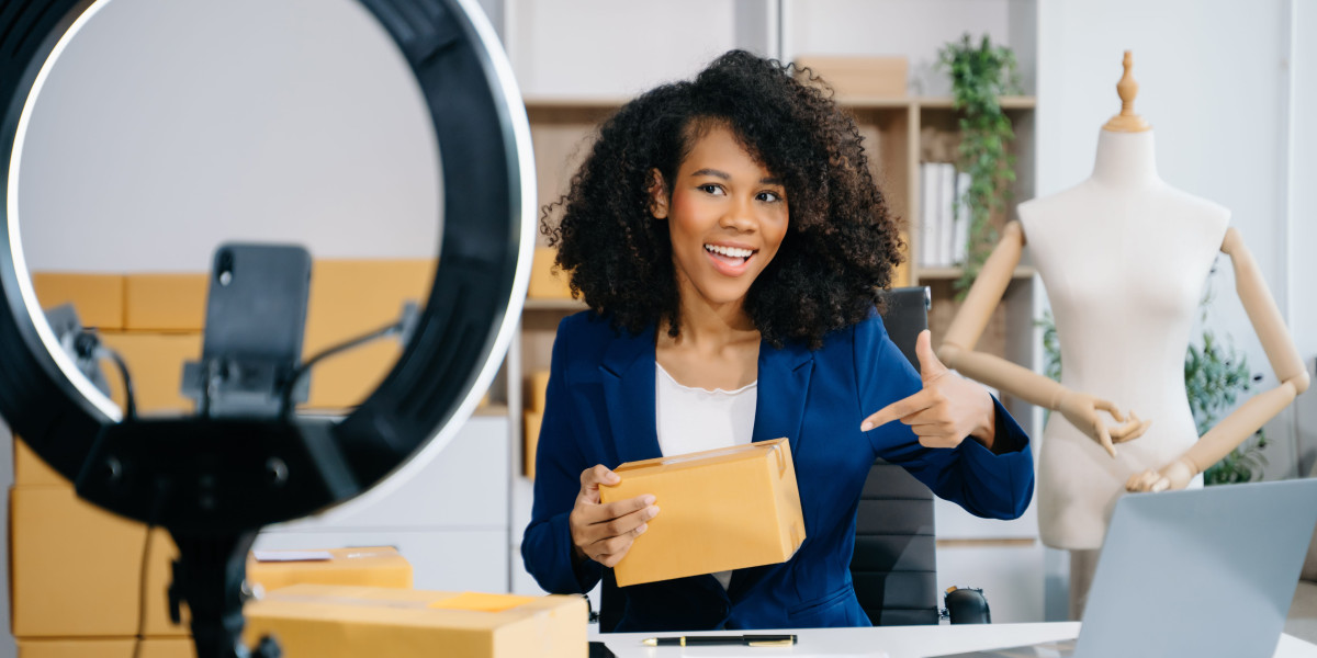Enhancing Online Visibility: Strategies for Success
