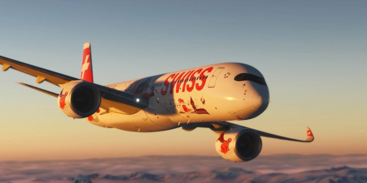 The Hidden Key to Smooth Global Travel: Discovering the Power of airlinesofficecontact.com