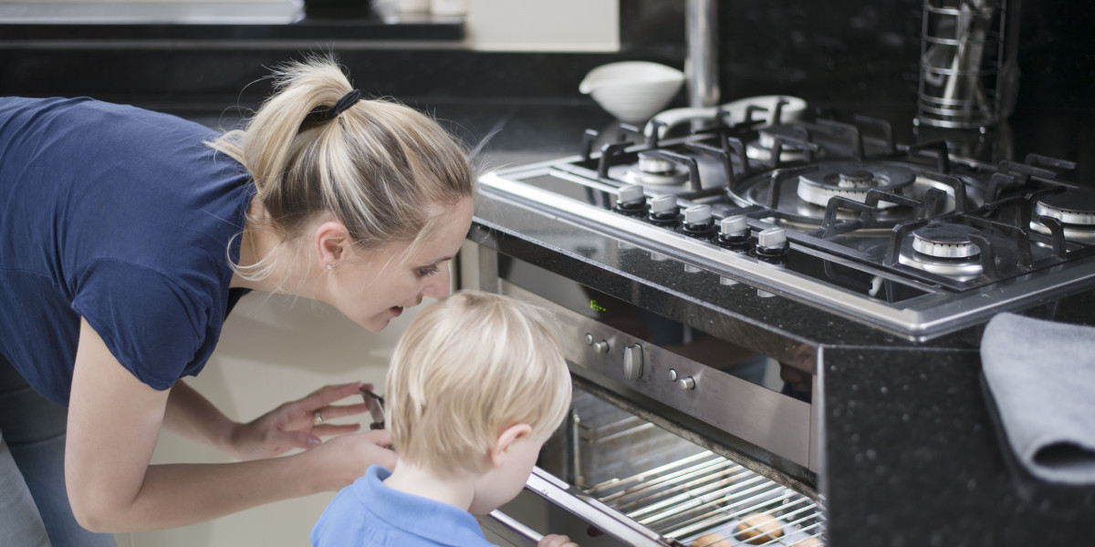 How Built In Oven Uk Altered My Life For The Better