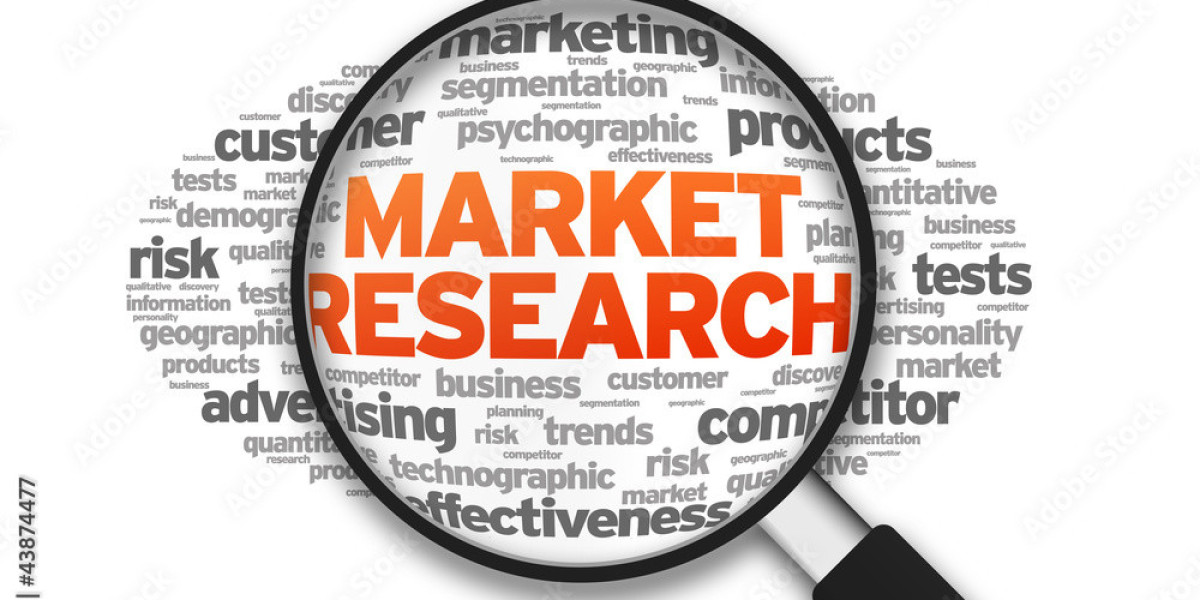 Industrial Catalytic Converters Market Size, Share, Trends, Opportunities, Growth- Analysis to 2032