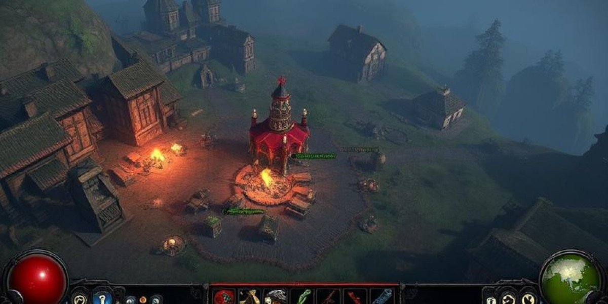 Do Skill Gems Affect path of exile 2 currency Currency Drop Rate