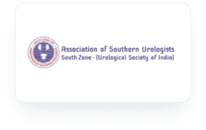 Best Urologist In Bangalore, Best Uro Oncologist In Bangalore Dr Anil Kumar T