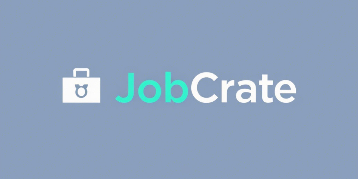 Top Remote Jobs in Delhi – Work from Anywhere & Earn Big!