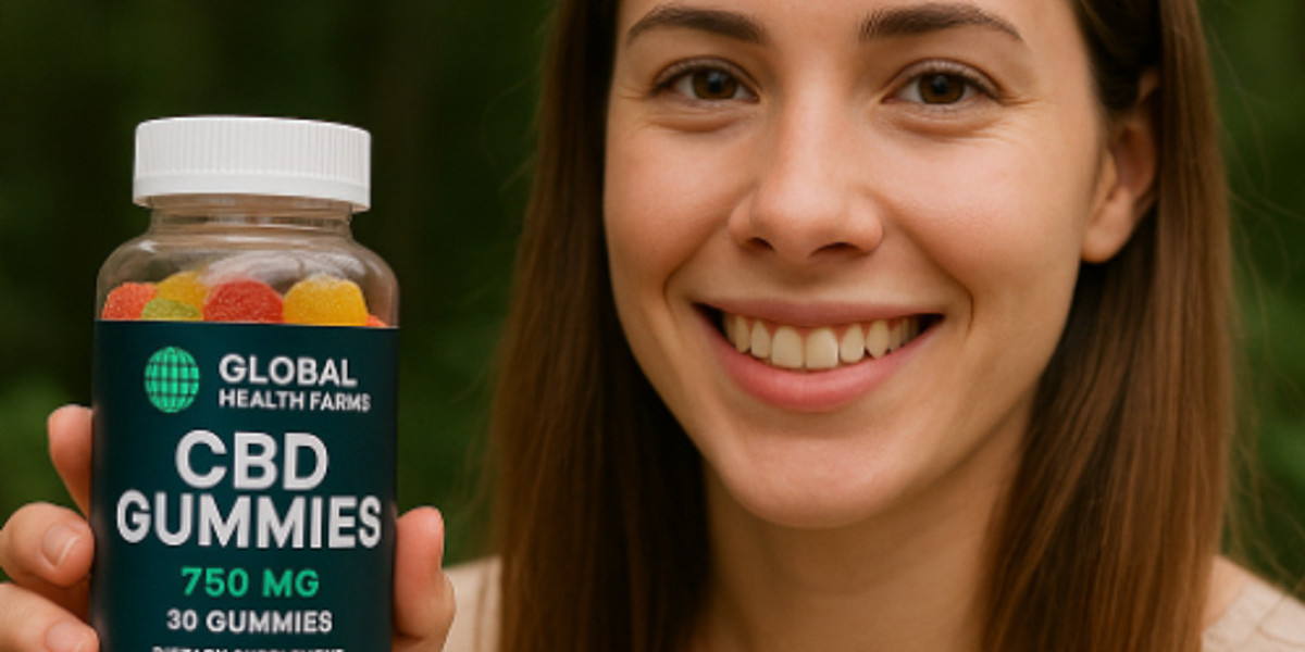 https://sites.google.com/view/global-health-farms-cbdreview/home