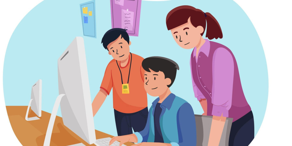 Becoming a Salesforce Health Cloud Developer: Essential Tips and Resources