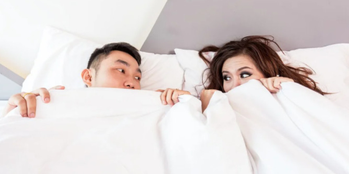 BioXcell Male Enhancement