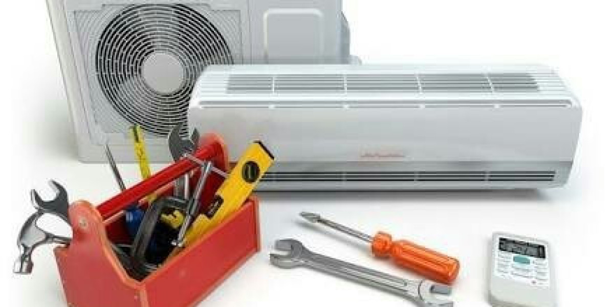 AC Repair Services in Lucknow | AC Installations in Lucknow | AC Service in Lucknow