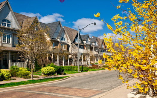 Best Real Estate Agent in Vermont South | Vasttu Australia