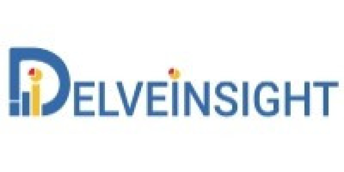 Driving Pharma Forward: Competitive Intelligence Companies at the Helm
