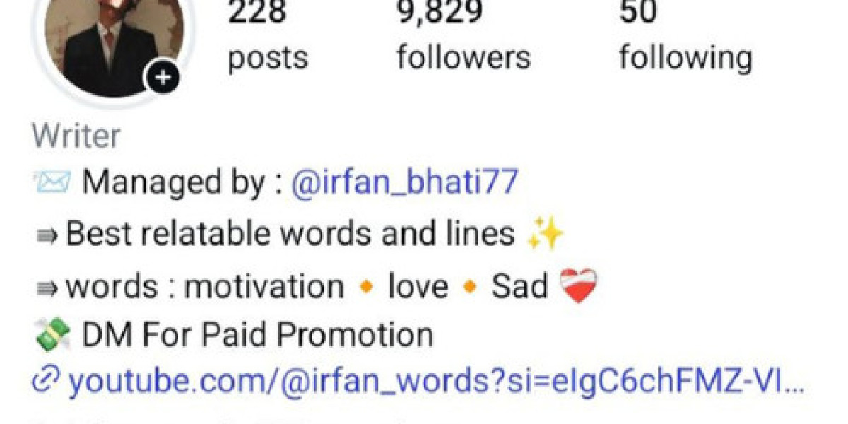 @irfan_words – Your Daily Dose of Shayari & Quotes