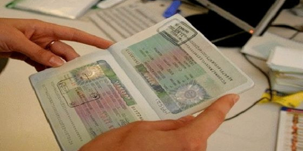 فيزا فرنسا: دليلك الشامل مع دار التأشيرات للحصول على التأشيرة بكل سهولة