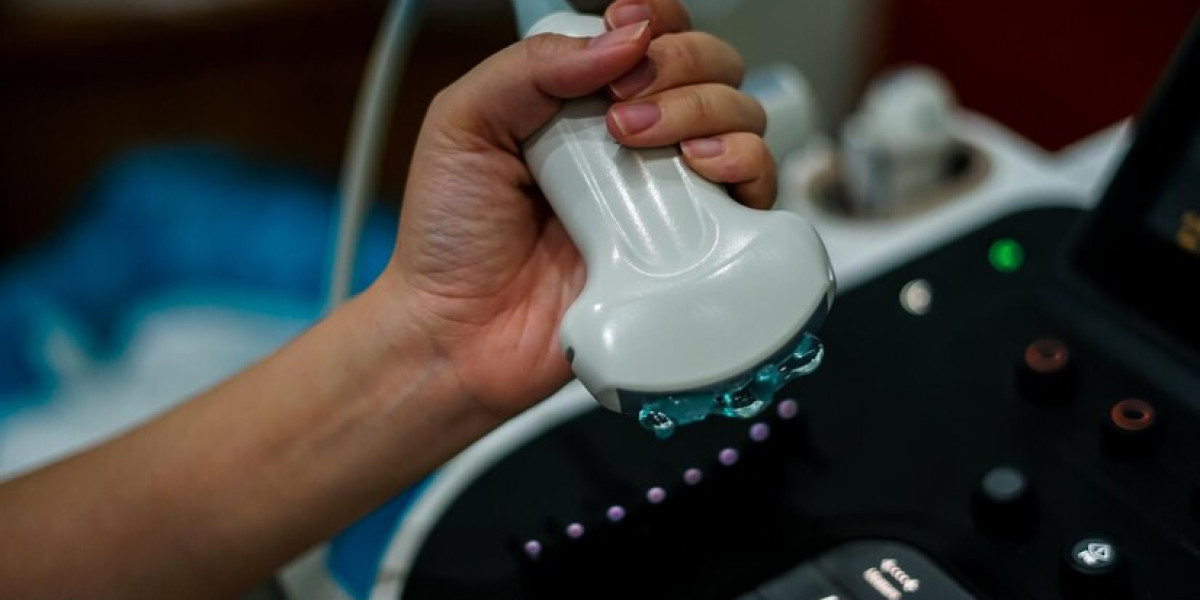 What is StemWave therapy, and how does it help?