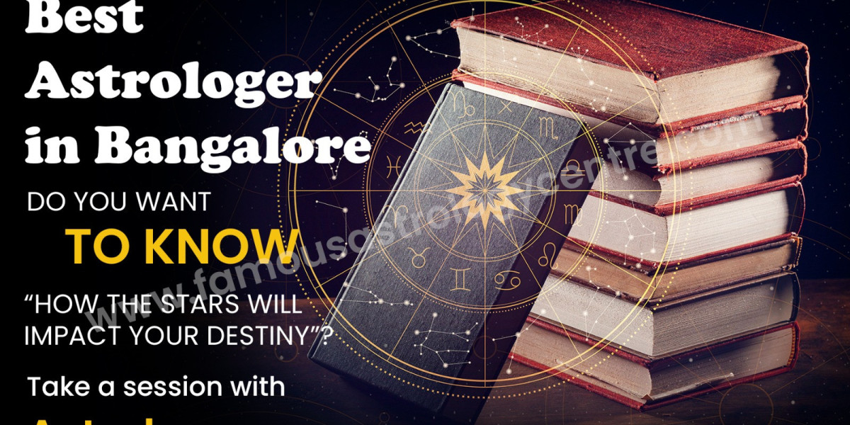 Best Astrologer in T.Narsipur