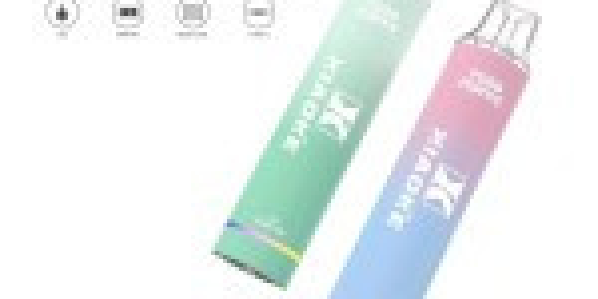 台灣電子菸品牌ZERO實力分析：POD系統與美國市場比較全覽