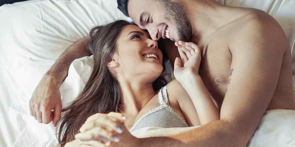 https://www.facebook.com/Boostron.Male.Enhancement.USA/