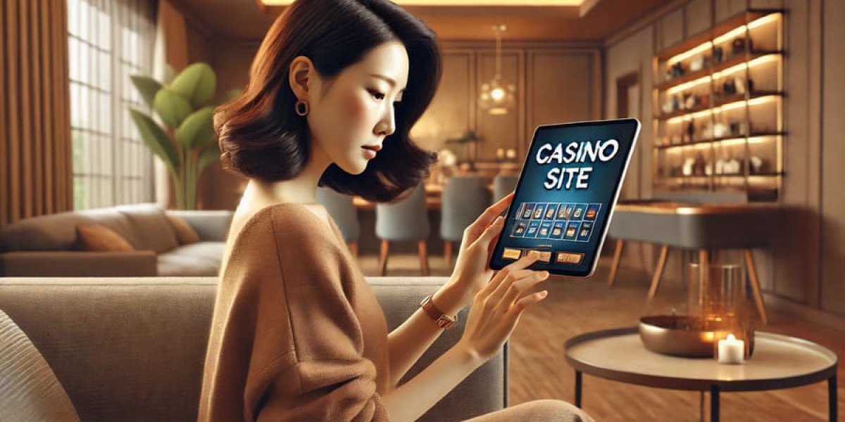 Understanding Evolution Casino and the Role of Onca888 in Scam Verification