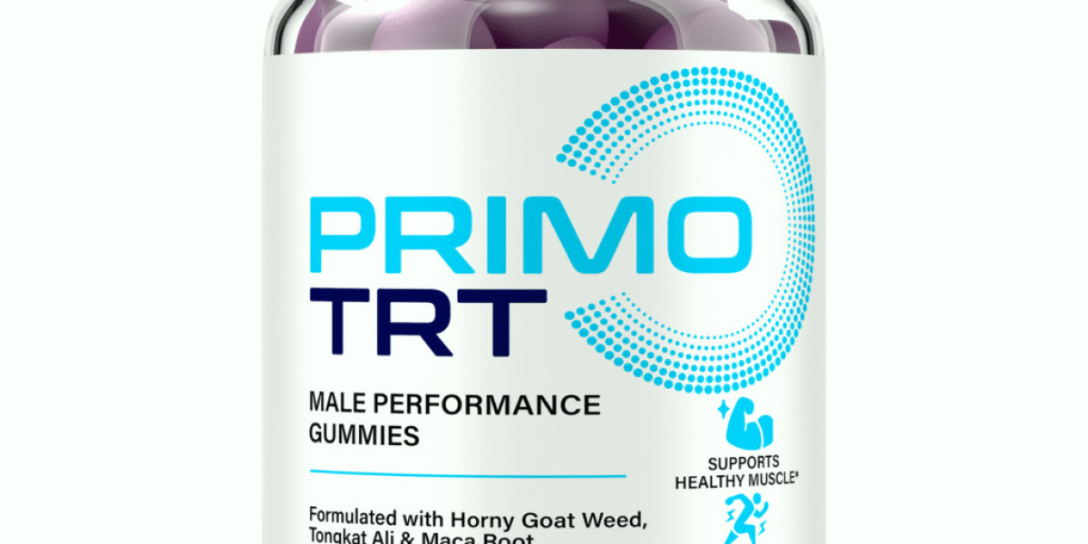 https://www.facebook.com/groups/primotrtgummiesmalebooster