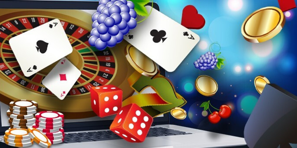 Understanding the Rise of Megaways Slots: Trends, Game Mechanics, and Player Engagement in Online Casinos