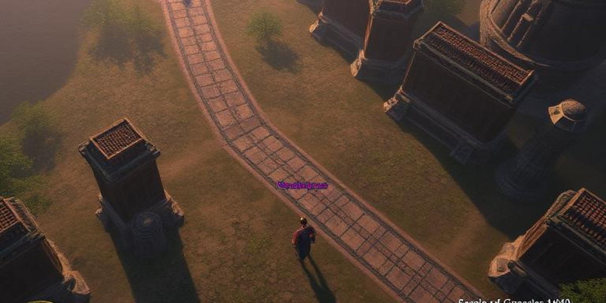 Can path of exile 2 currency Currency Be Used in Guild Systems