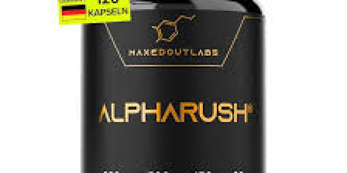 https://www.facebook.com/groups/alphamaaxdeatchfrseergnzung