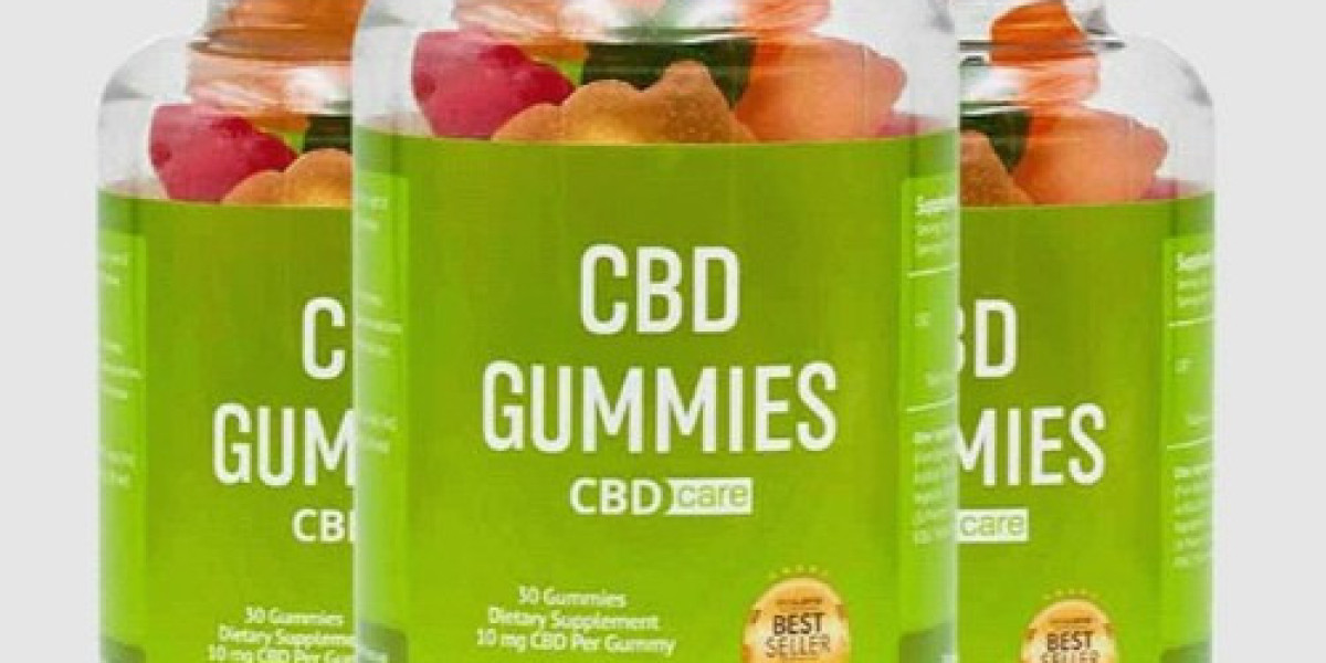 https://www.facebook.com/GlobalHealthFarmsCBDGummies.Try/