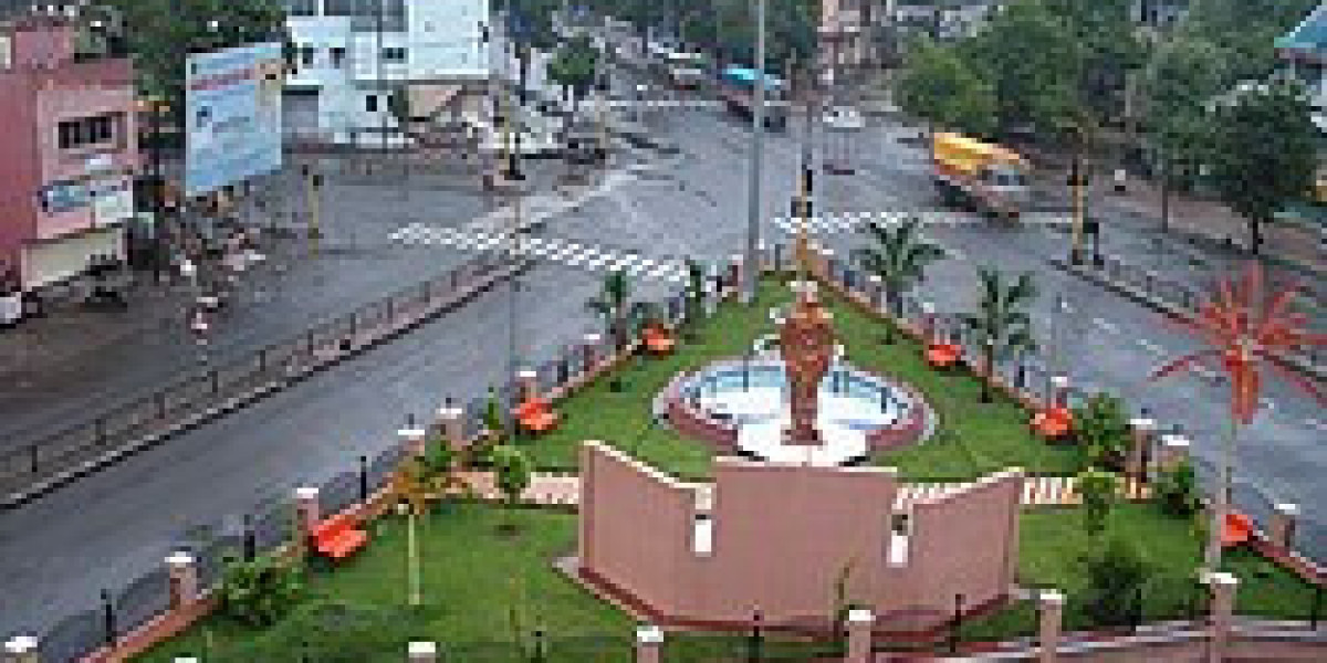 Pune to Aurangabad Cab