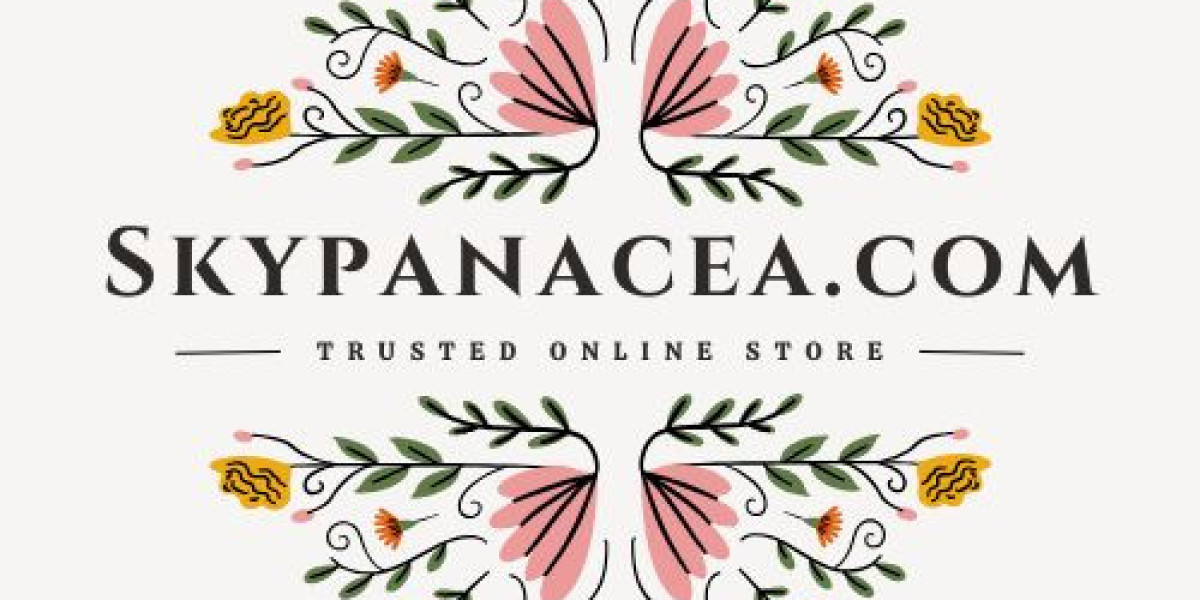 Buy Xanax Bars Online Overnight With PayPal Delivery At California @USA!