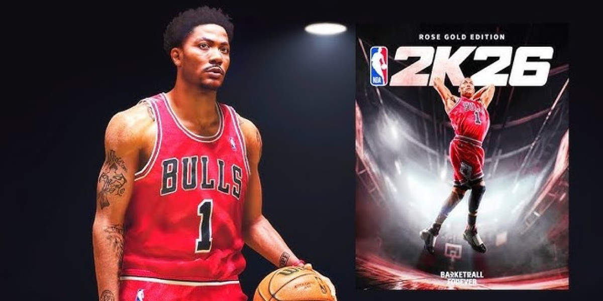 NBA 2K26 MT: A Deep Dive into the New Gameplay Mechanics