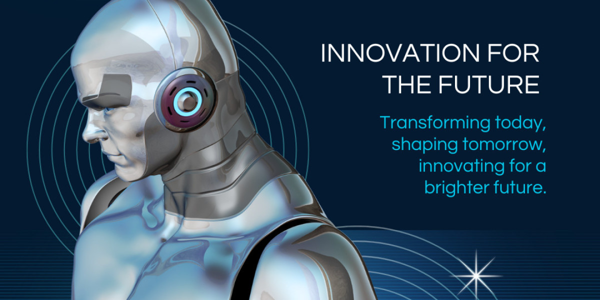 Unlock Business Potential Through Advanced AI Development Services and Solutions