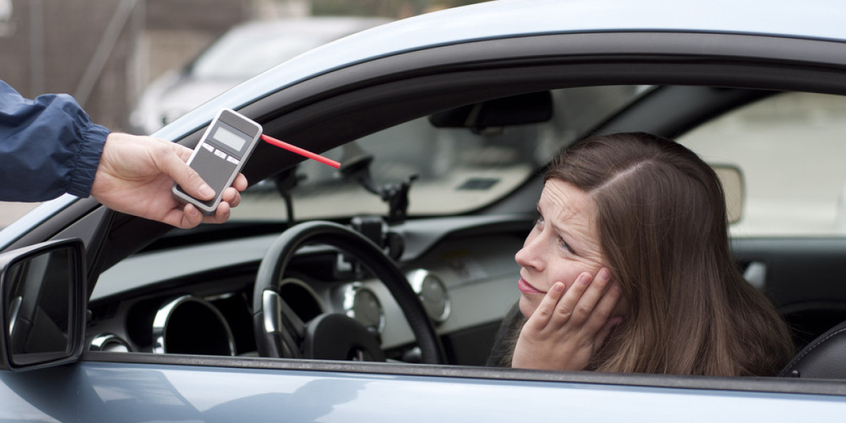 Local Expert Legal Support for Drink Driving Cases