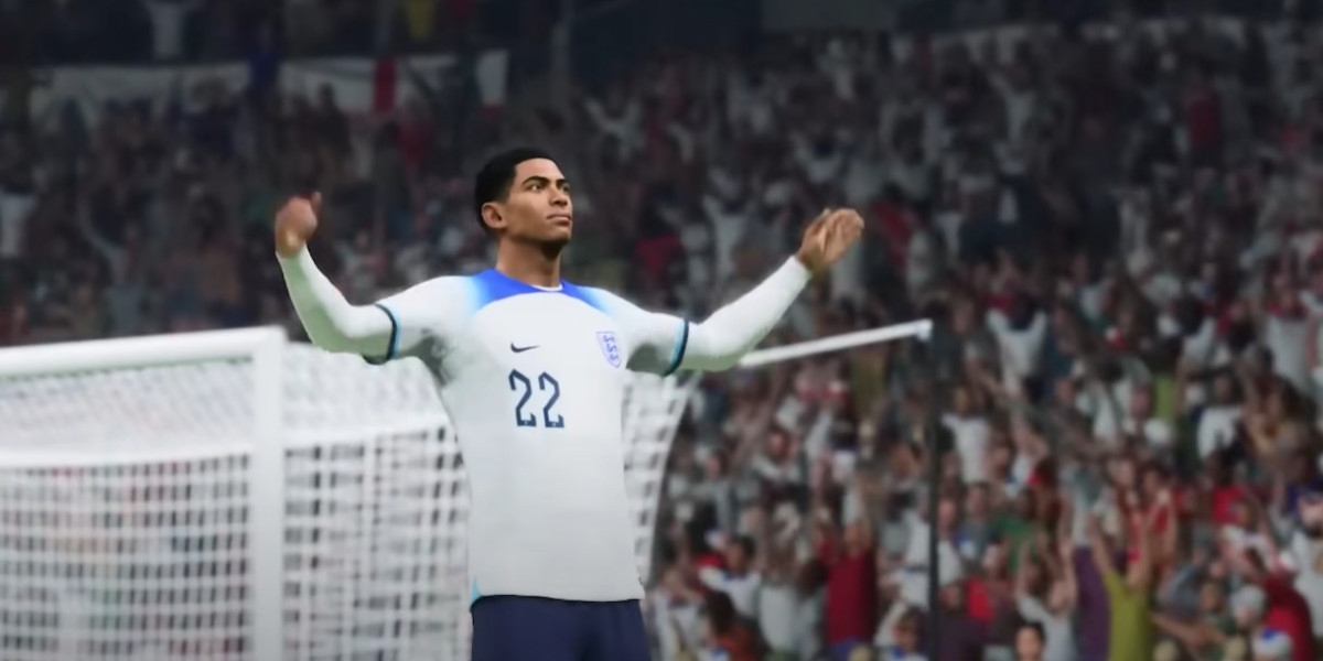 EA FC 25: Mastering New Skill Moves - MMoexp Expert Advice