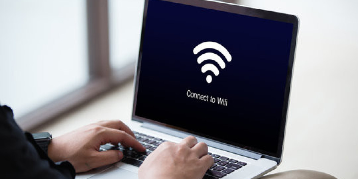 SATHYA Fibernet – Trusted Wifi Connection in Thoothukudi