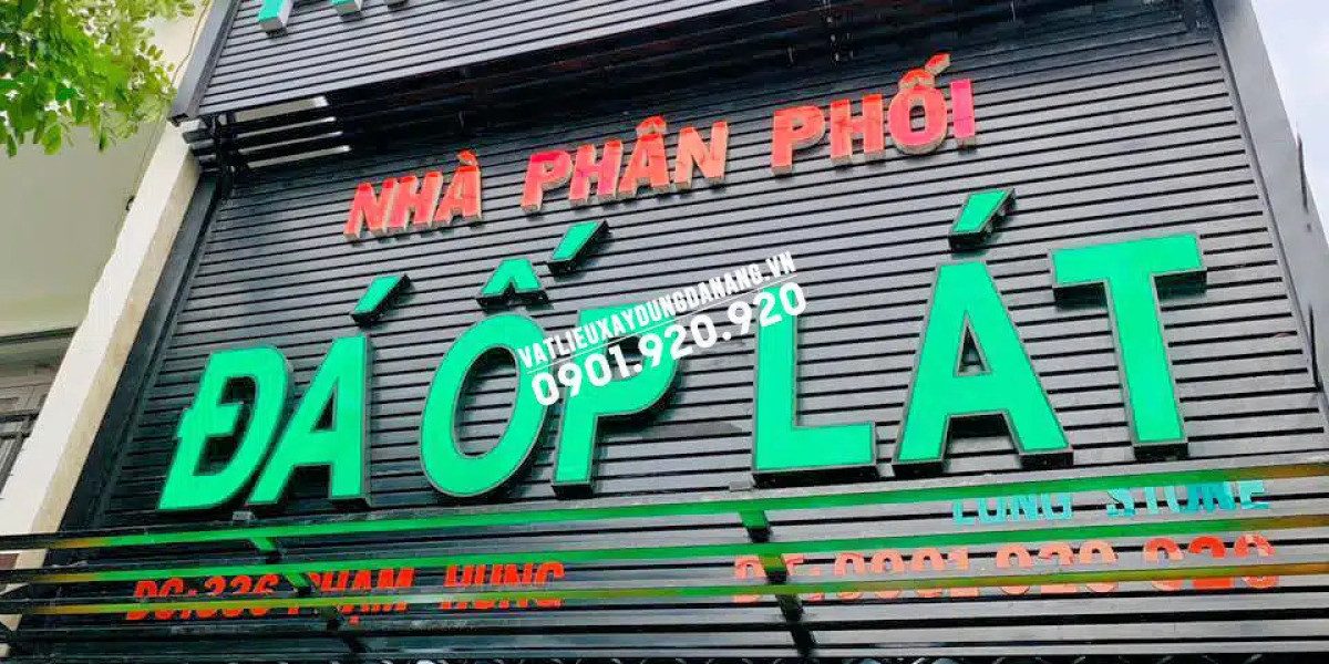 Những lưu ý khi sử dụng hóa chất vệ sinh cho đá lát ngoài trời
