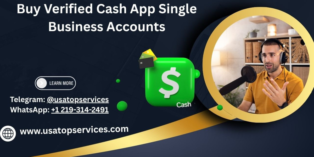 100% trusted Buy Verified Chime Accounts in 2025