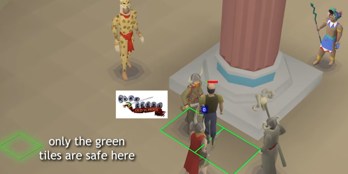 Rsorder The second one is from a user on Reddit Maxilicious_RS