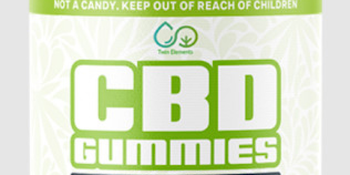 Dana Perino CBD Gummies™ Review: Backed by Research or Just a Trend?