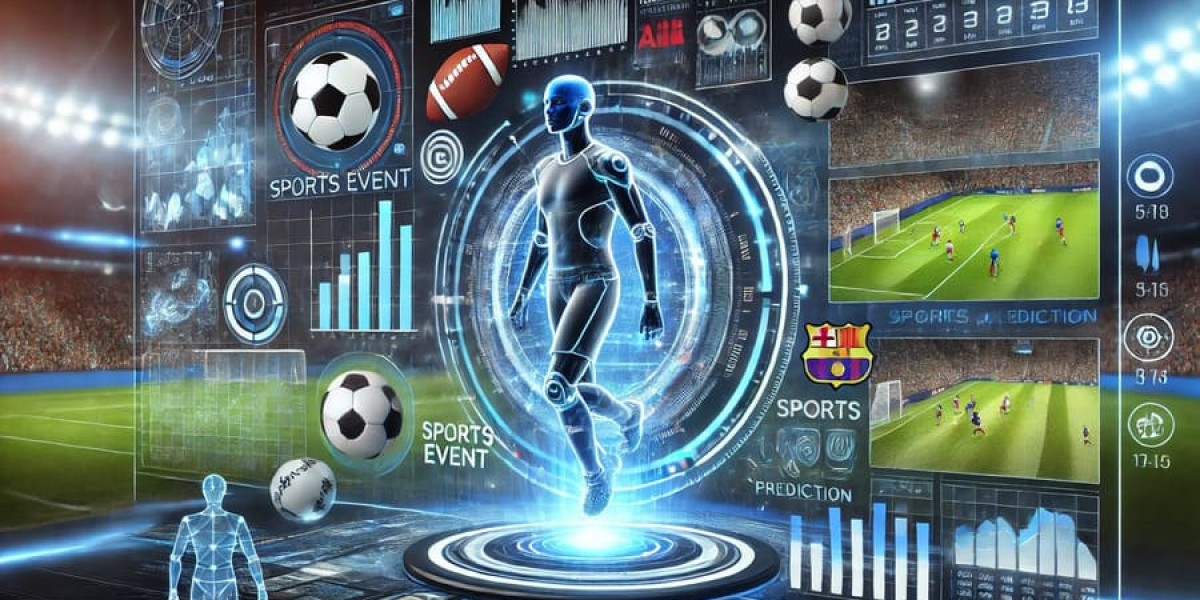Powerball Strategies and Insights: Join the Bepick Analysis Community
